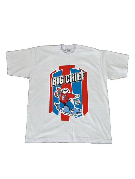 Big Chief